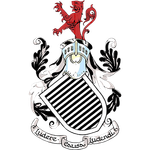 WTT新加