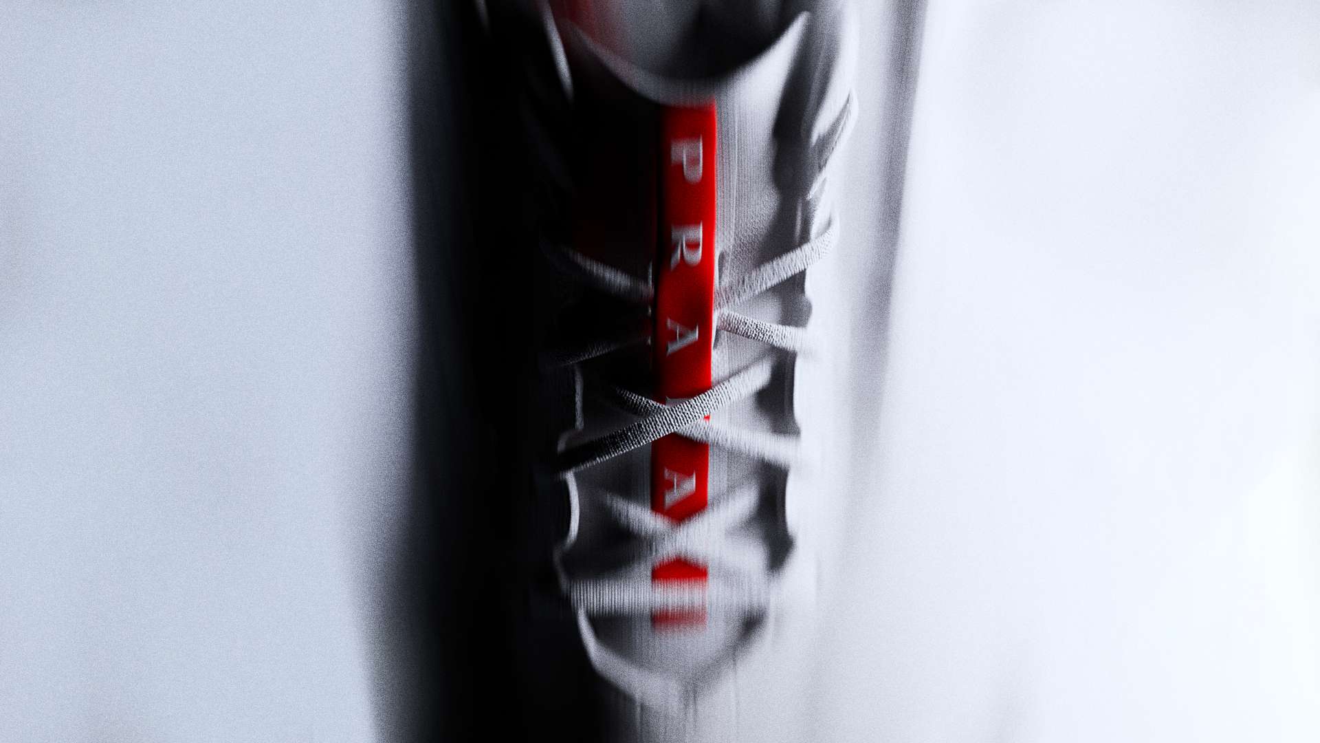 光辉