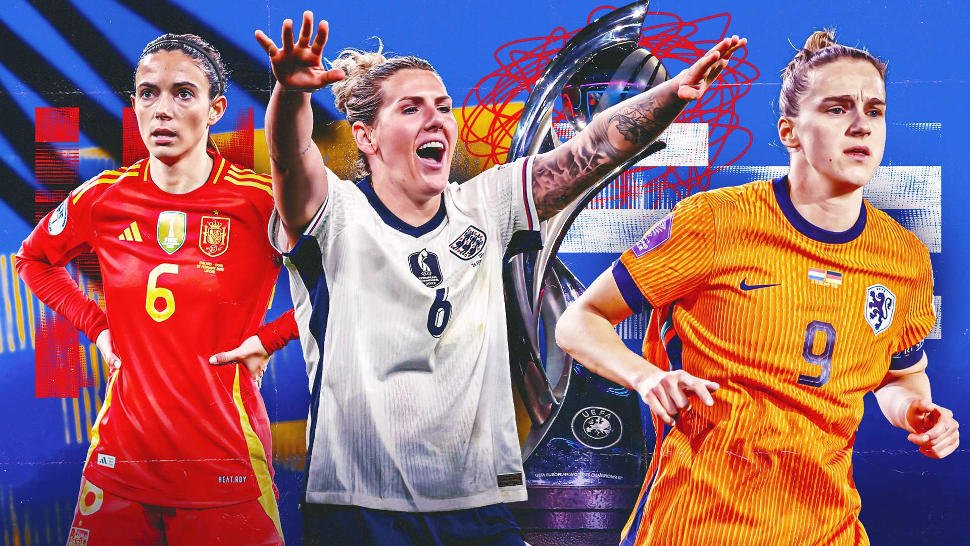 能够在短时 能够在短时