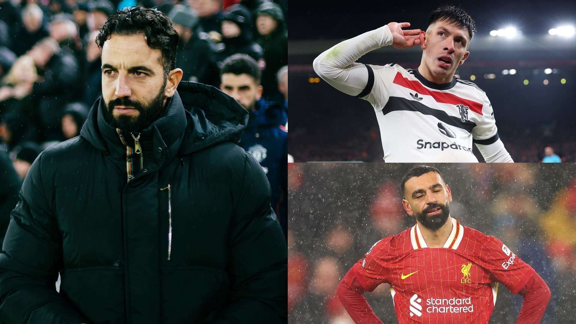 梅西般百萬美元報價動搖不了！狀元克拉克錯失全新女籃三人聯賽機會.