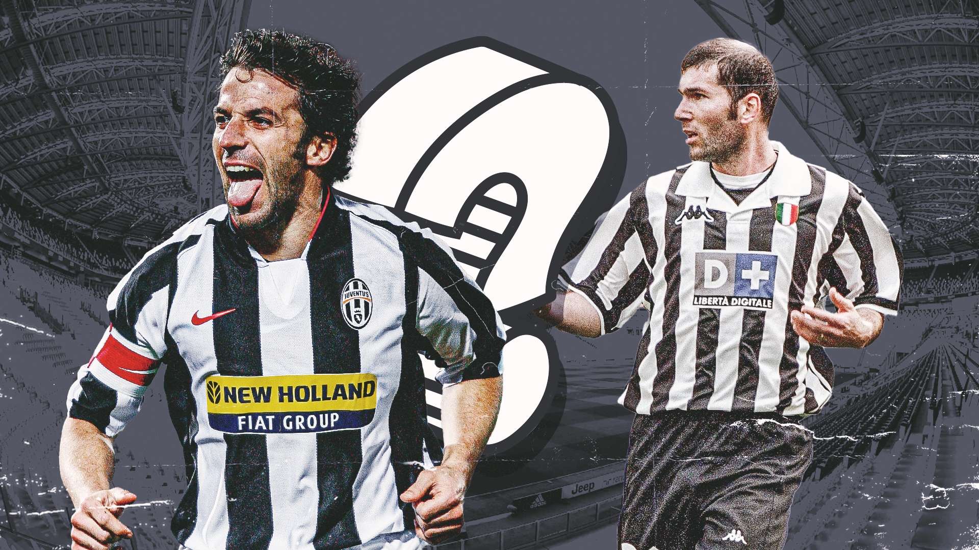 羅梅烏則選 羅梅烏則選