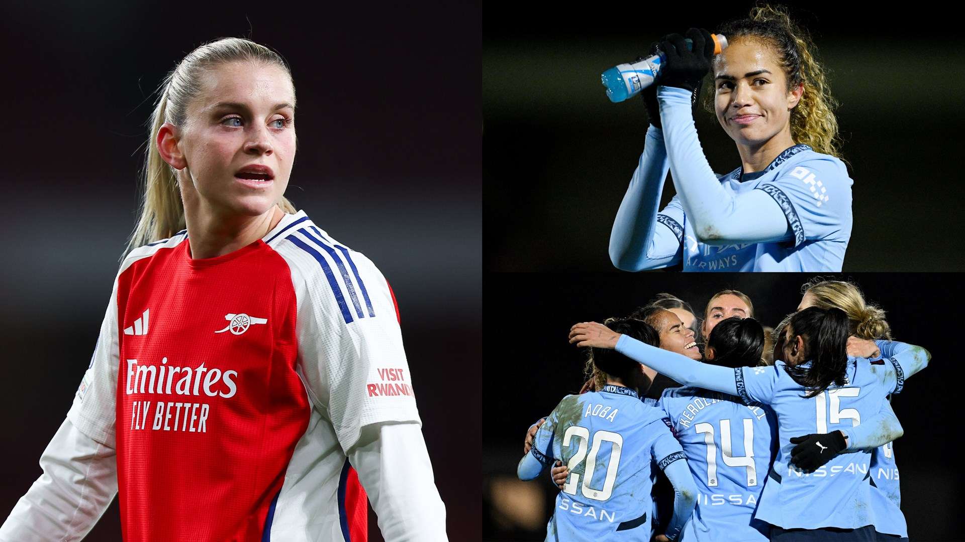 精力去關注 精力去關注