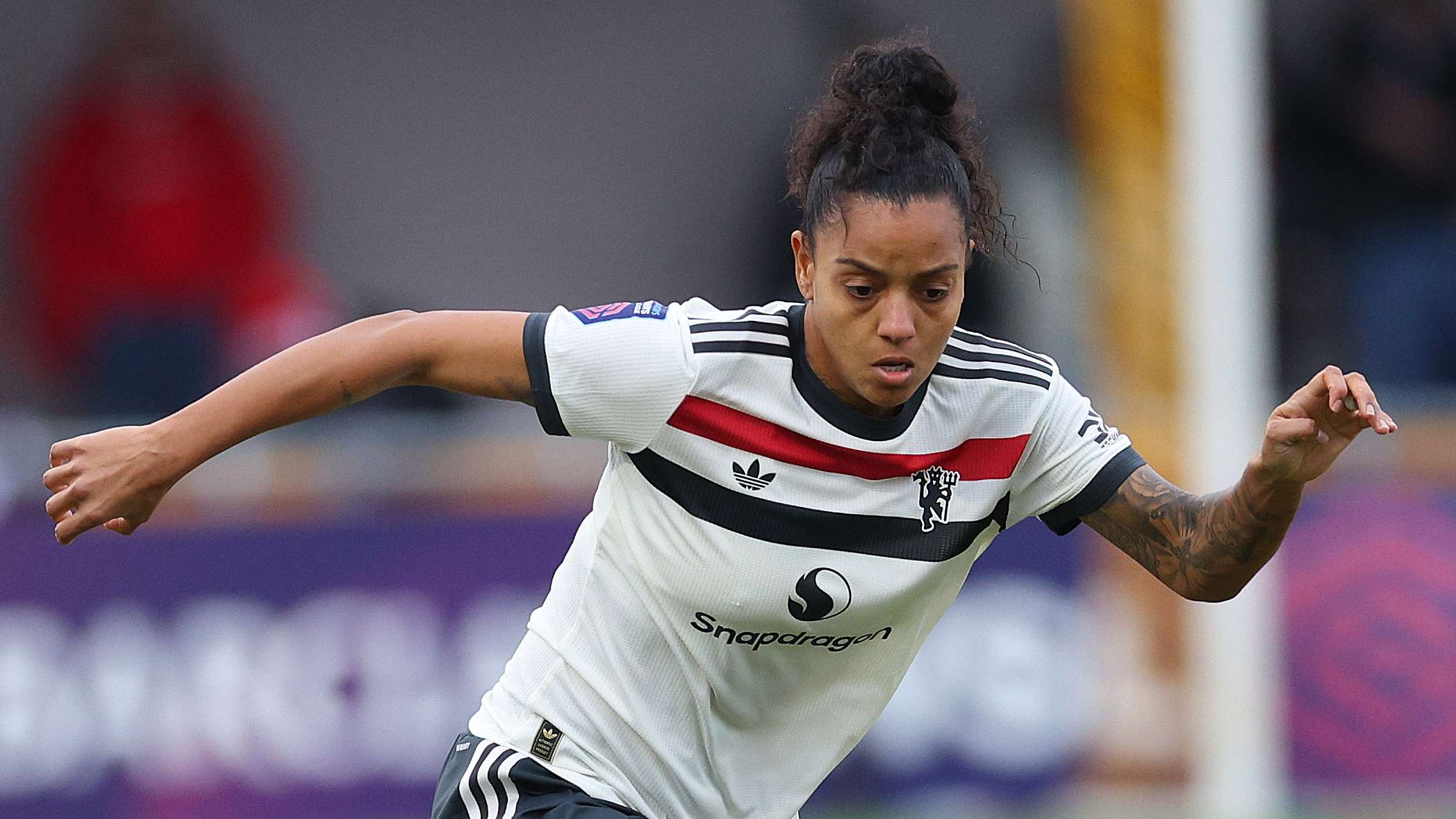 亚洲杯U20泰国U20VS韩国U20预测分析：泰国两轮同场地，熟悉草坪情况.