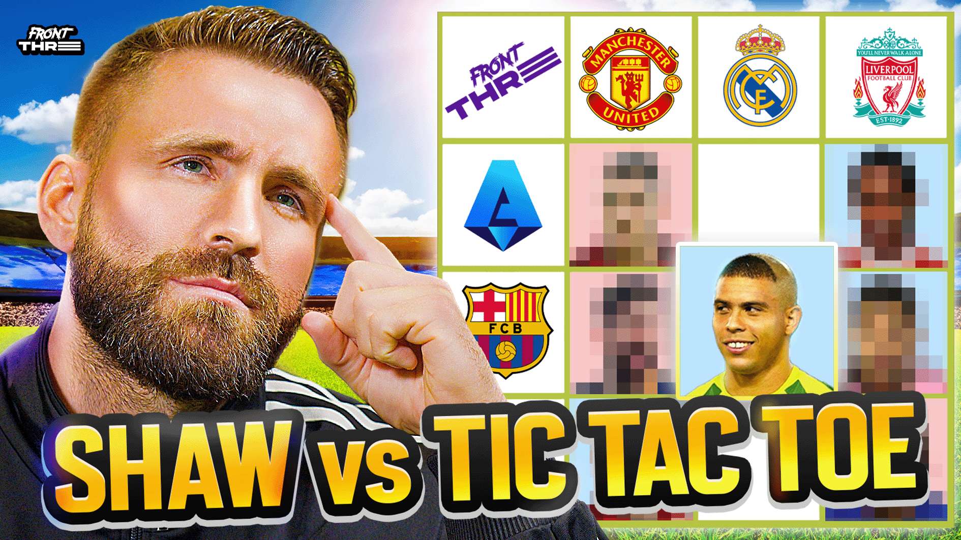 深入解析富 深入解析富