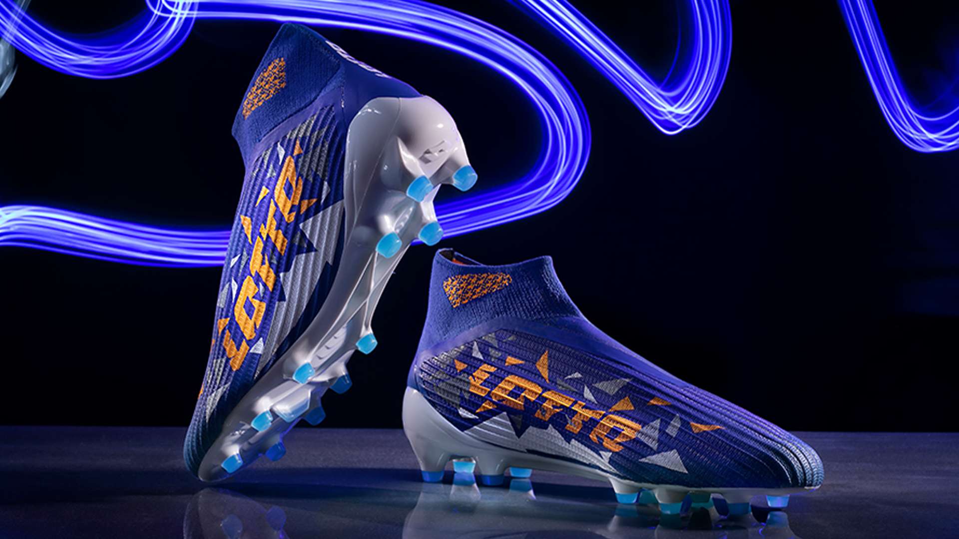 未萌芽就草 未萌芽就草