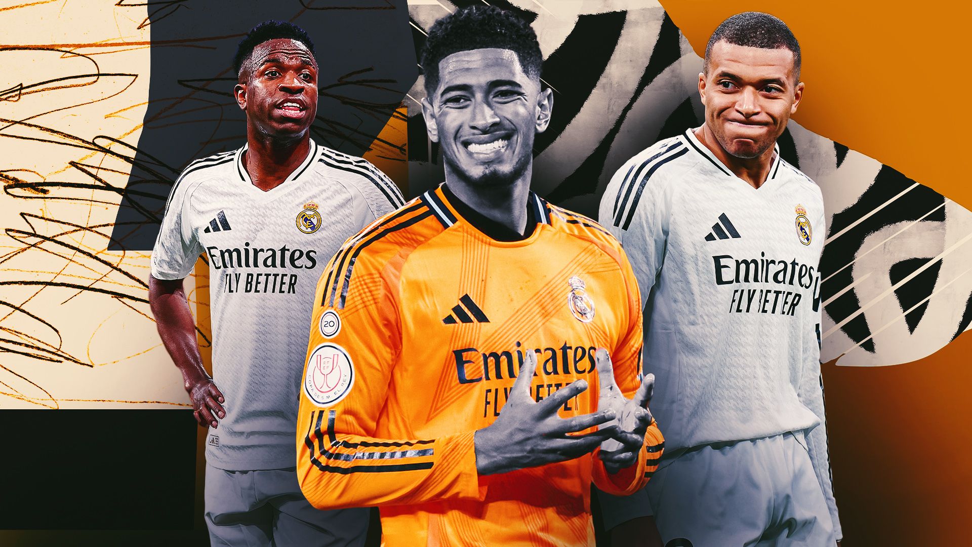 到的变化 到的变化