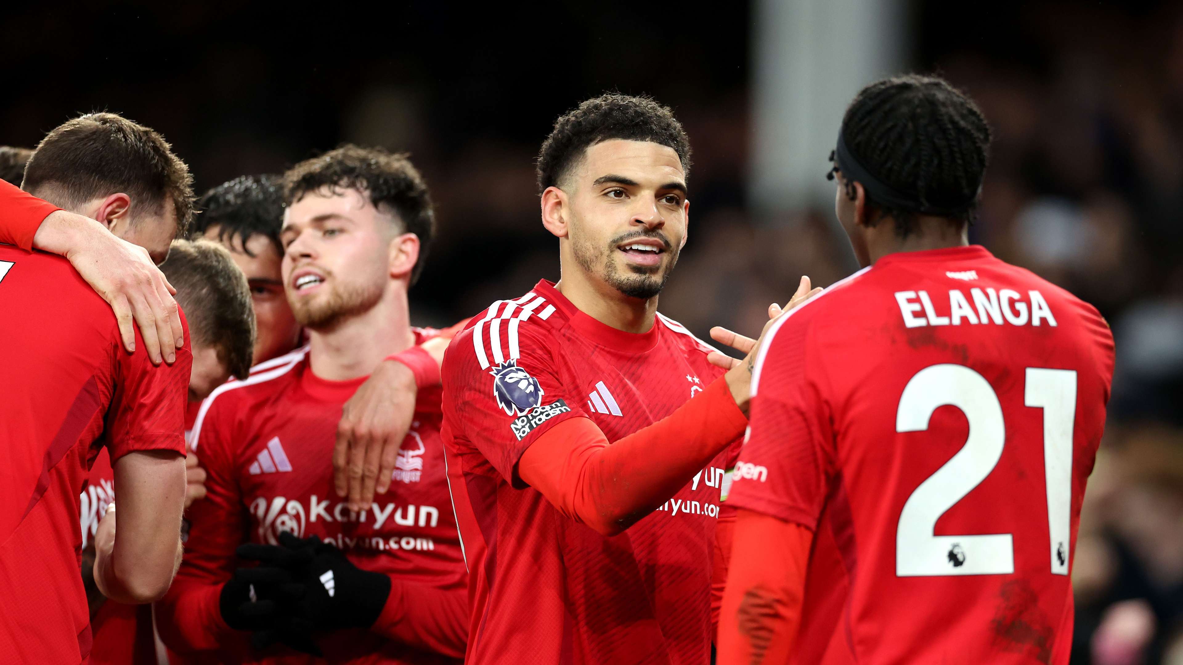 无论是传统 无论是传统