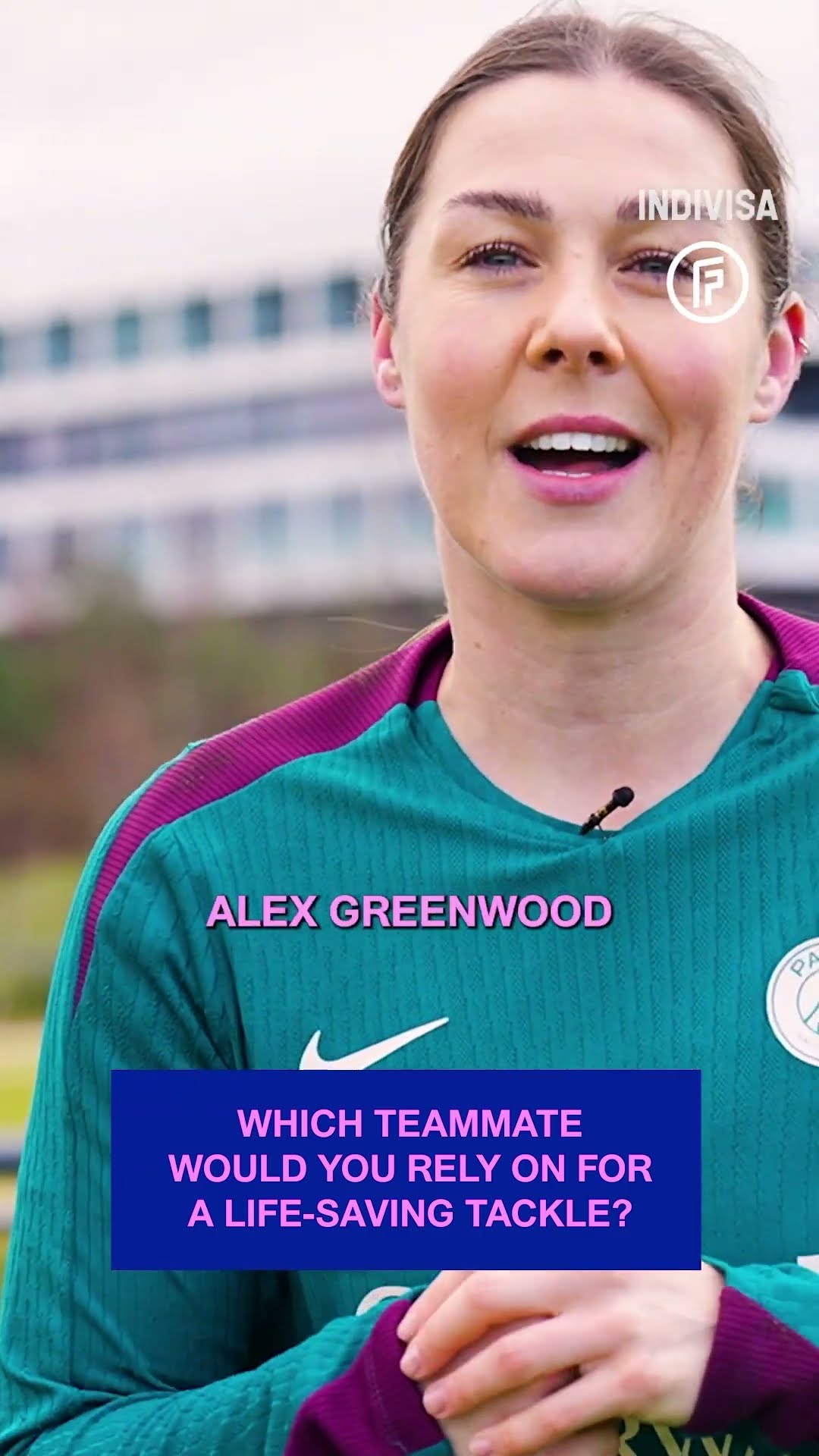 各队的艰辛 各队的艰辛