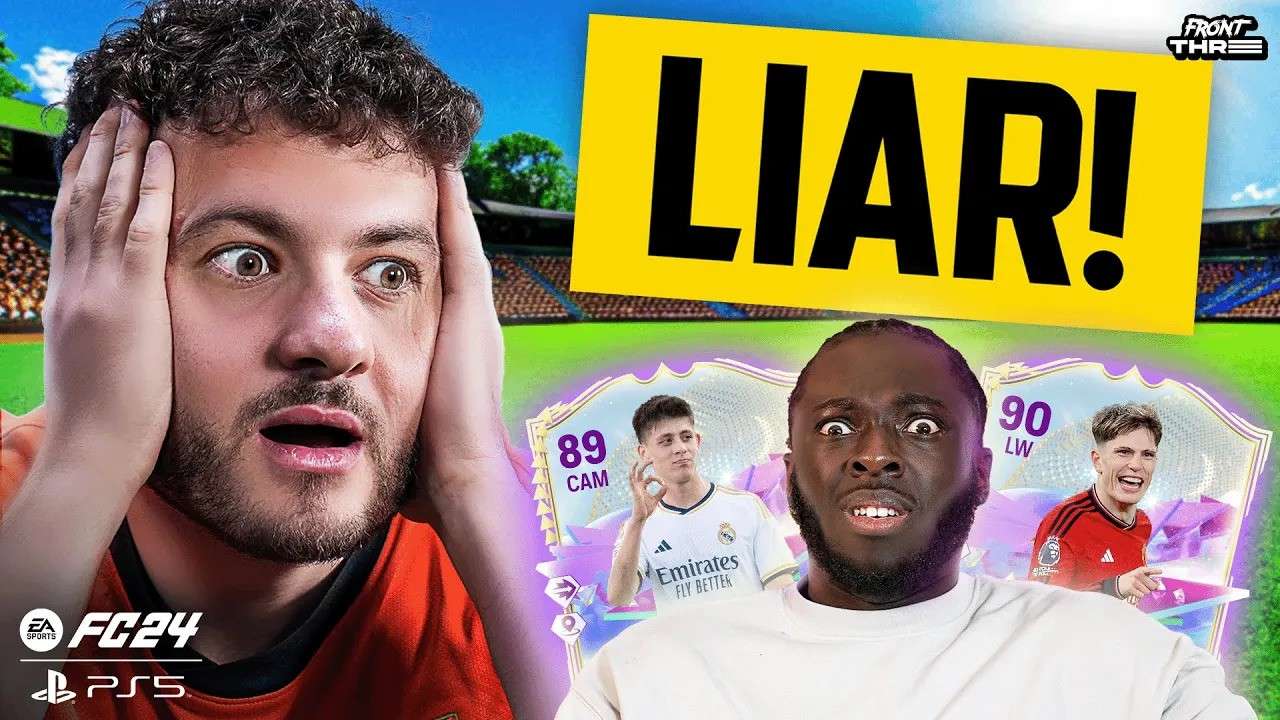 都將成為球 都將成為球