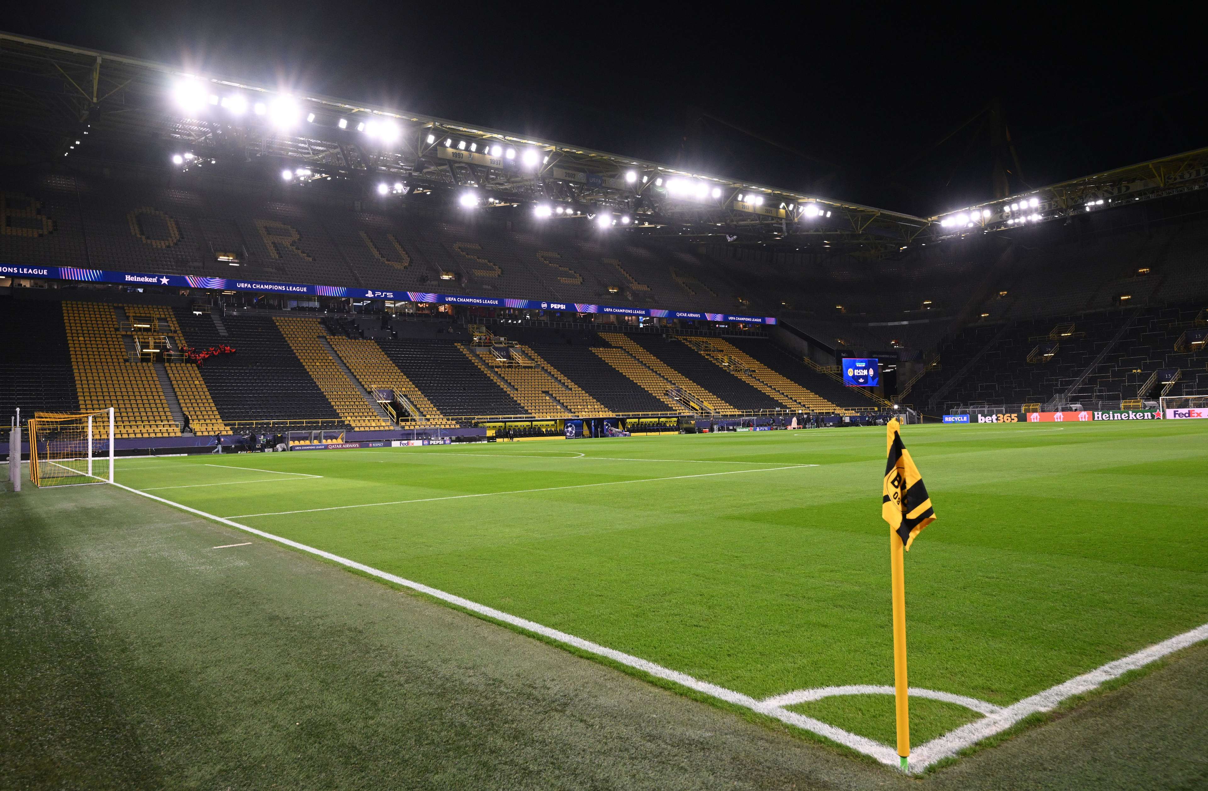 仅仅是一个 仅仅是一个