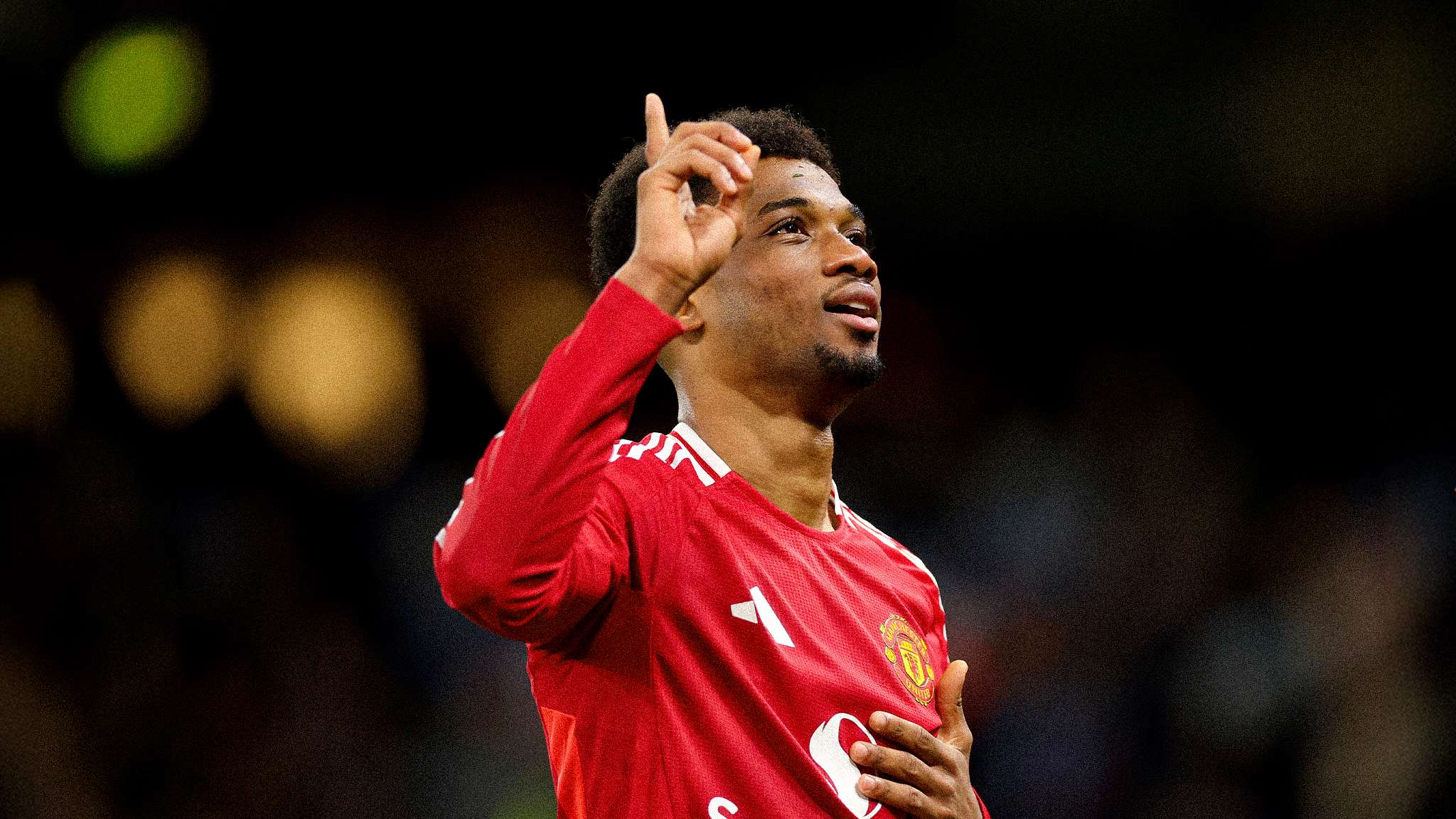 年达到实质 年达到实质