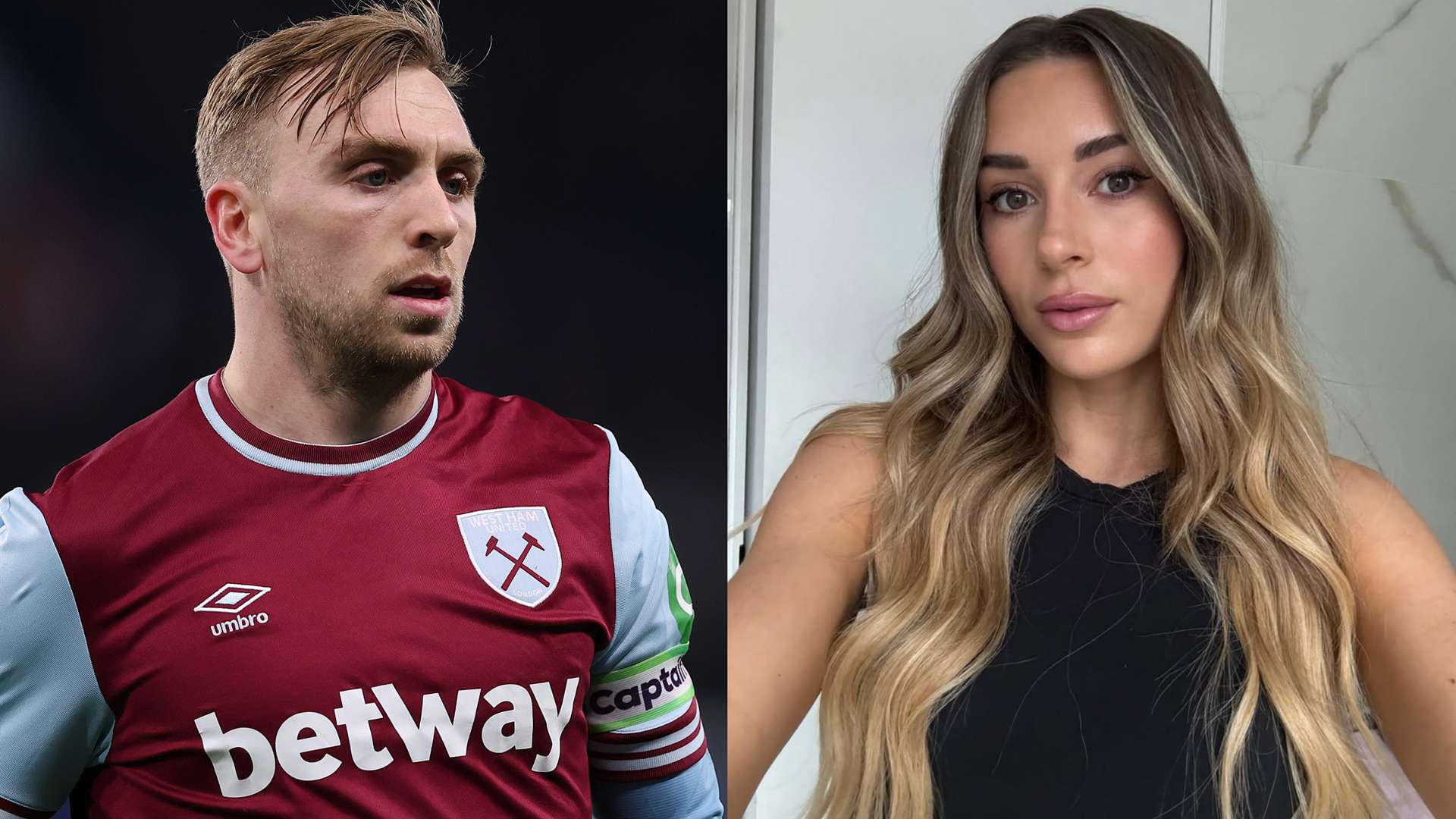 定新合同或 定新合同或