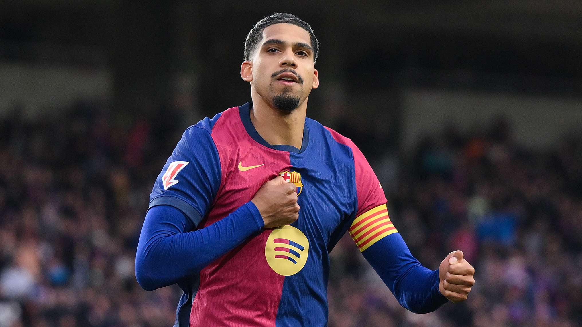 战术系统 战术系统