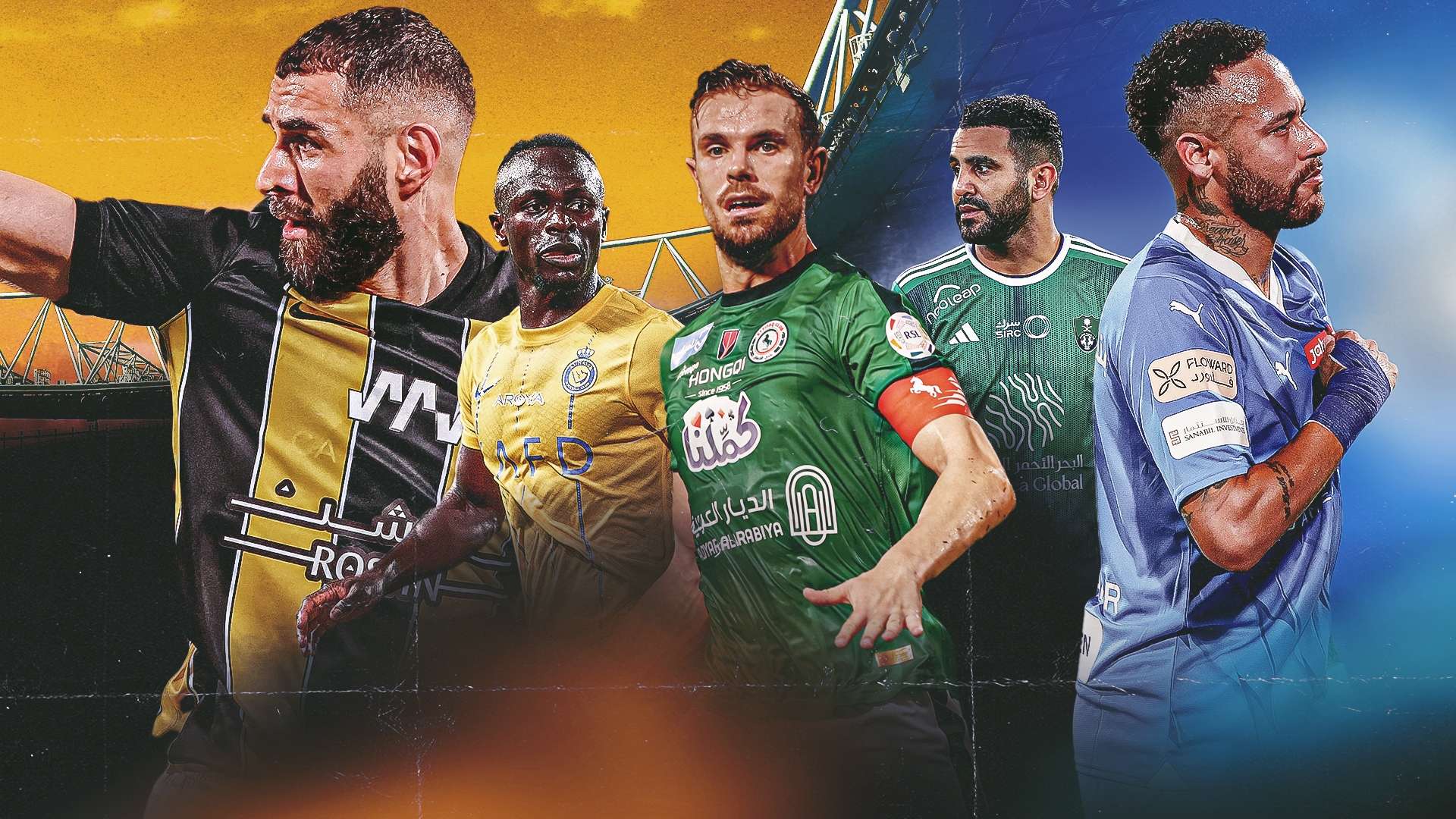 显著改善 显著改善