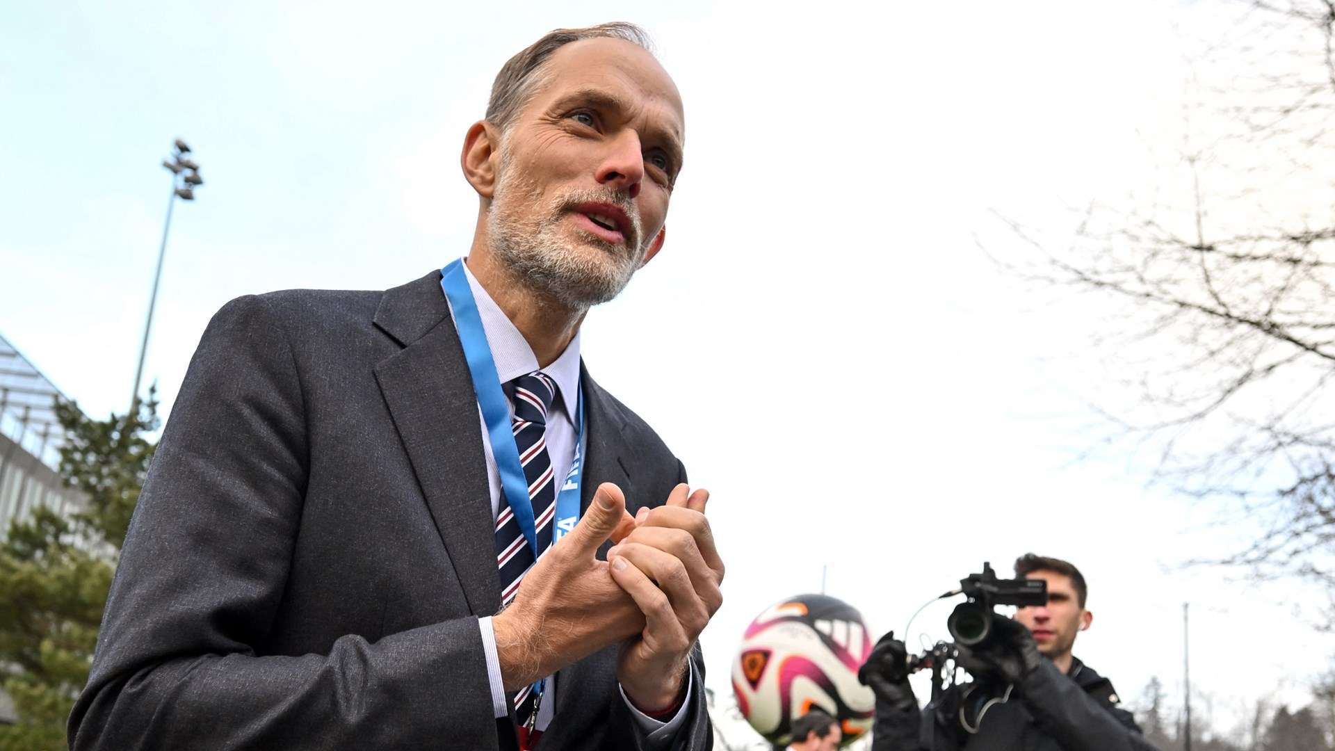 以在联赛中 以在联赛中