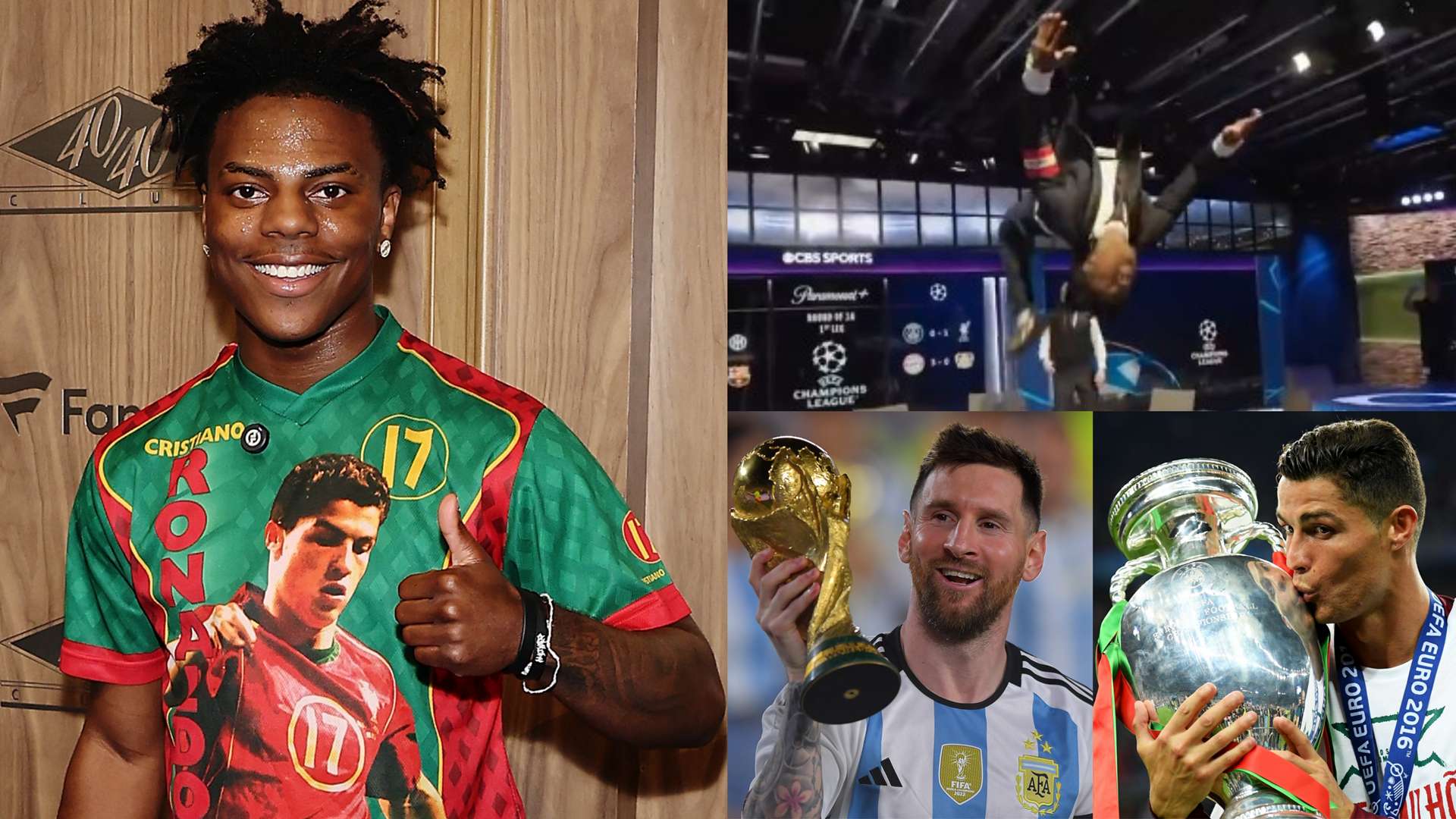 了广泛讨论 了广泛讨论