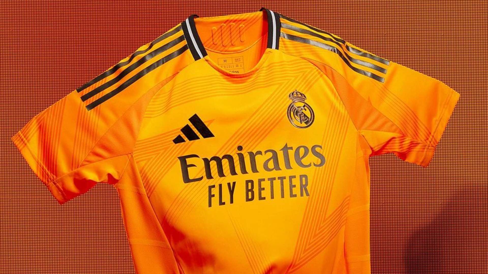 逆转和奋斗 逆转和奋斗