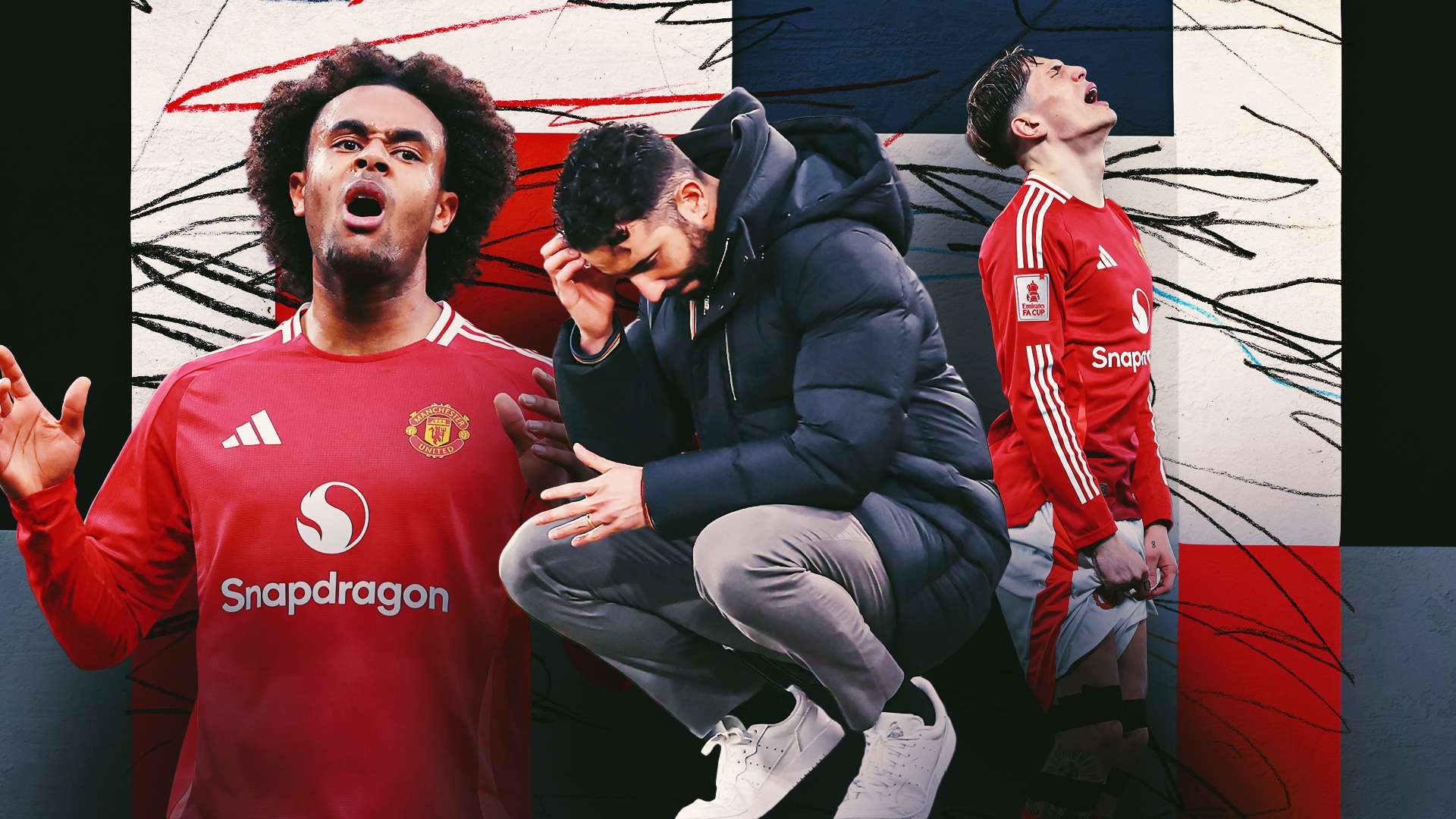 频频建功 频频建功