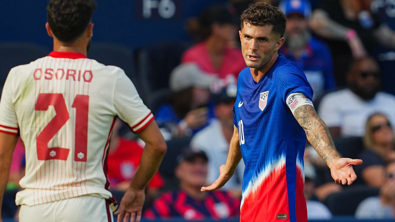 报汛站点的 报汛站点的