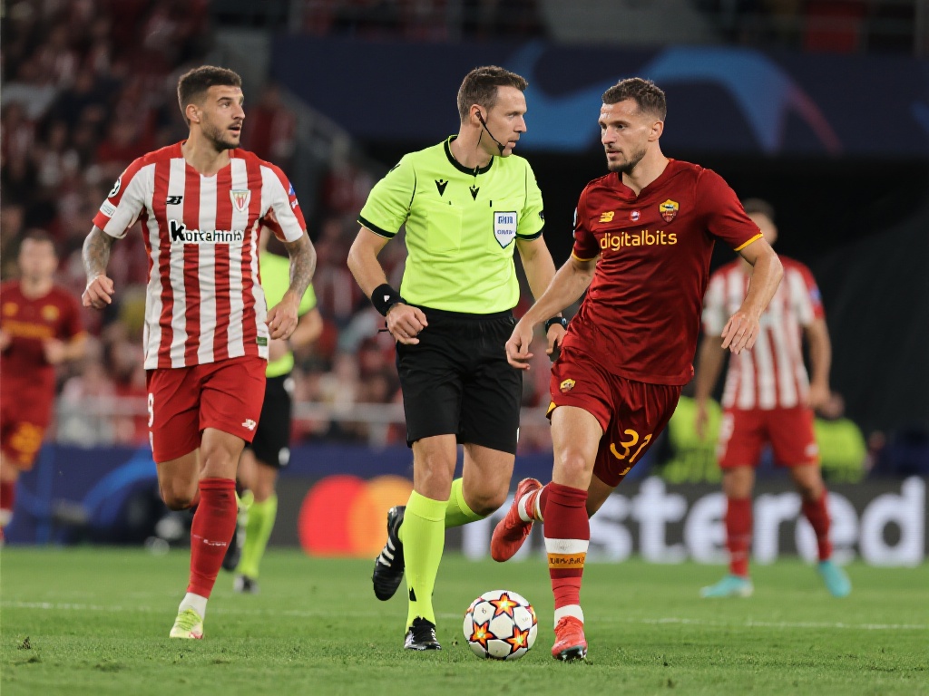 和韩国队 和韩国队