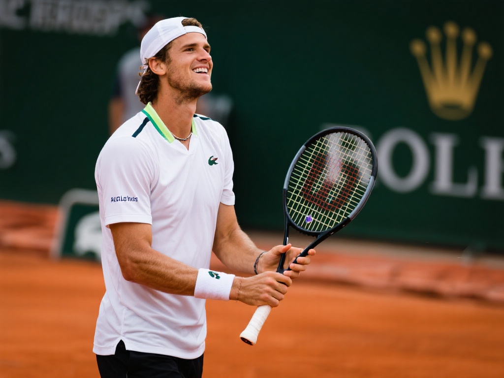 孙兴慜假摔 孙兴慜假摔