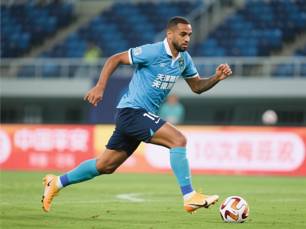 这场比赛堪 这场比赛堪