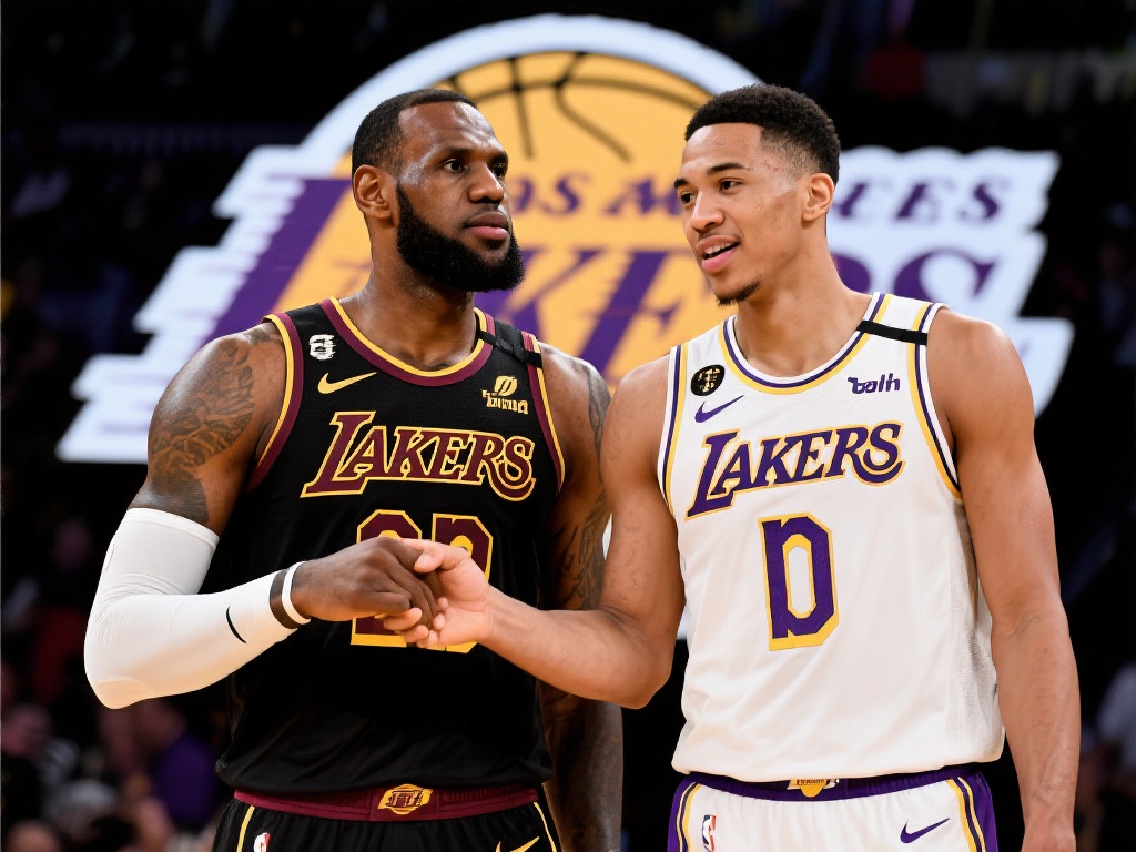 的影响与意 的影响与意