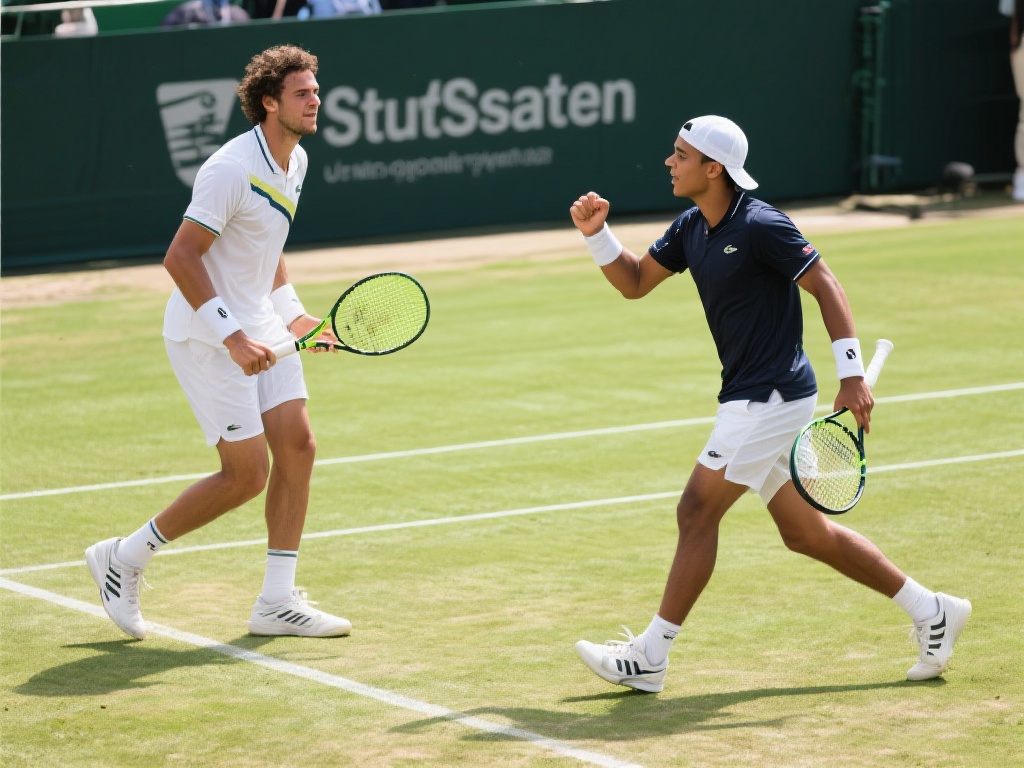 成功推翻禁 成功推翻禁