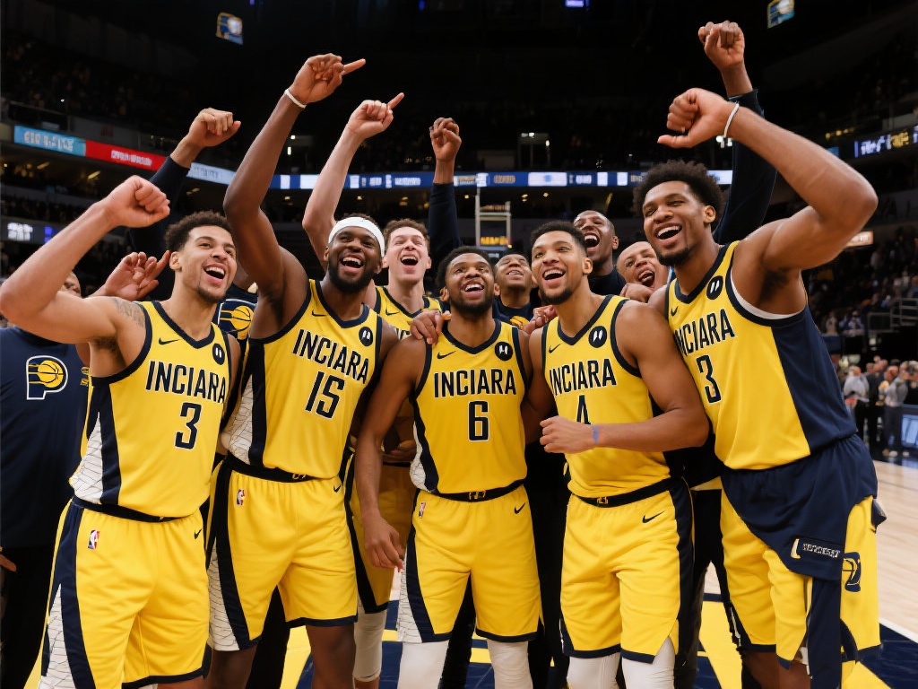 高薪背后的 高薪背后的