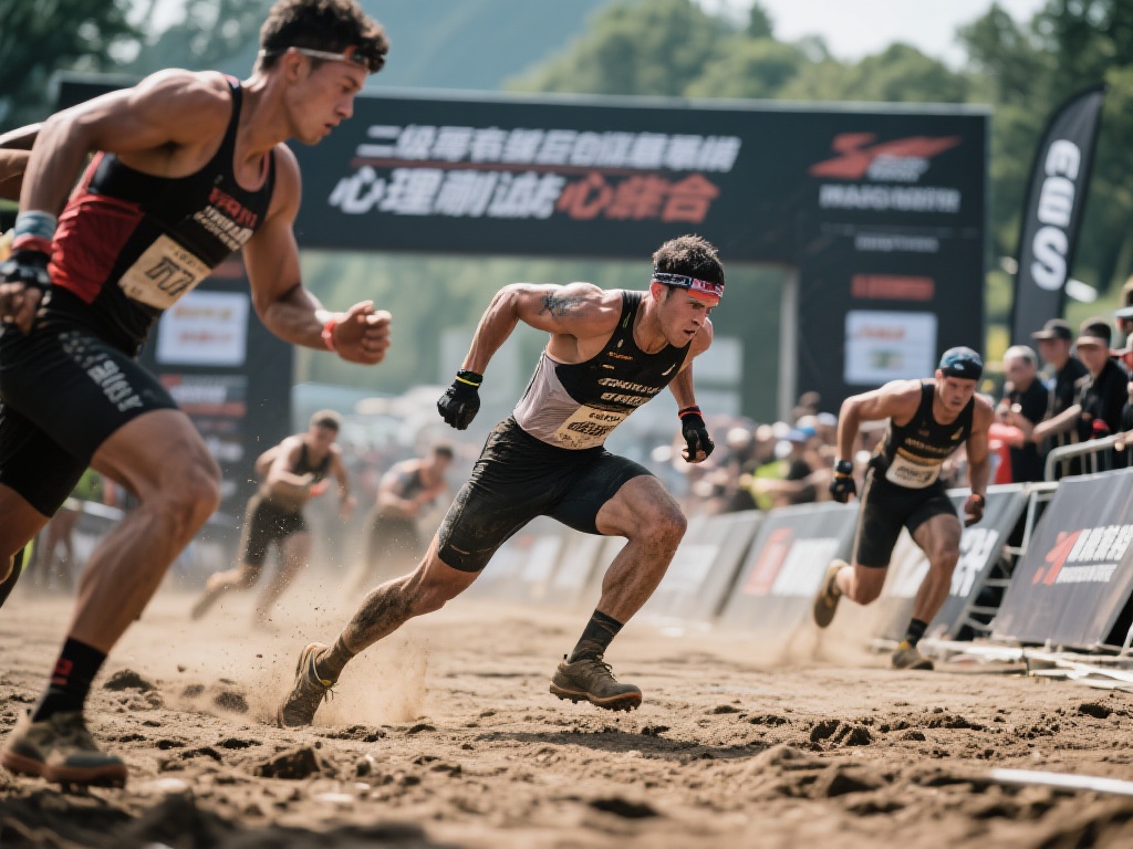 至关重要 至关重要