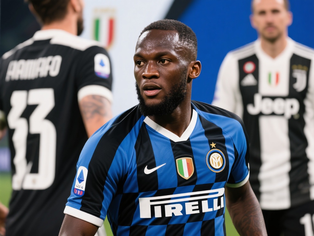 年欧洲杯上 年欧洲杯上