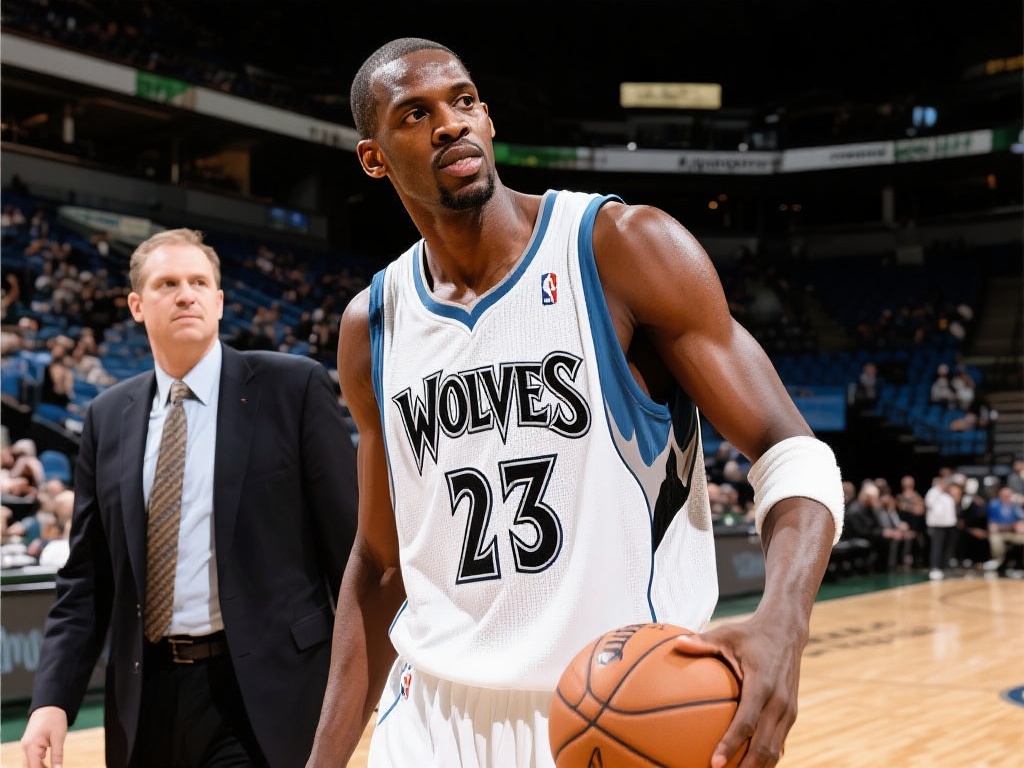 再到多特蒙 再到多特蒙