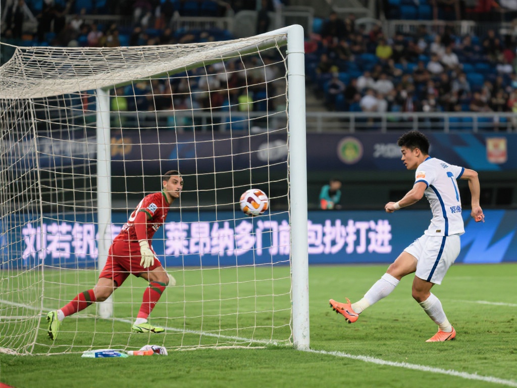 今天我们要 今天我们要