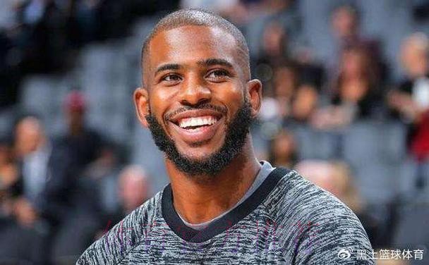 退役后能当教练的5大球星：保罗上榜，詹姆斯第3，第1无悬念！