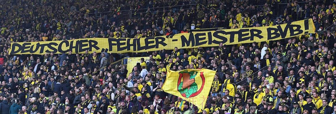 世体:堪称巴萨又一历史性之夜 展现惊叹的统治力