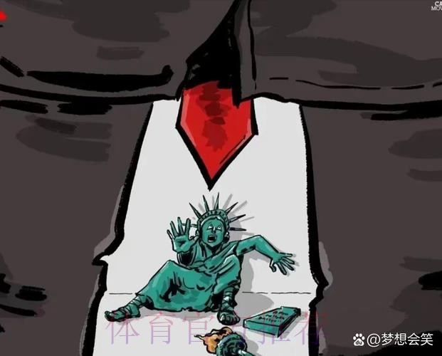 杰威谈戴手套:之前看华盛顿用过,感觉挺酷的,想试试看 杰威谈戴手套:之前看华盛顿用过,感觉挺酷的,想试试看